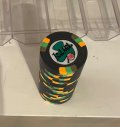 IMG_8019.jpeg