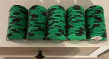 IMG_8015.jpeg