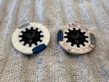 IMG_3691.jpeg