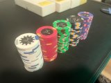 IMG_3802.jpeg