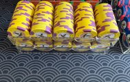 IMG_1054.jpeg