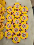 IMG_2689.jpeg