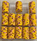 IMG_2686.jpeg