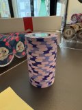 IMG_7167.jpeg
