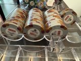 IMG_7171.jpeg