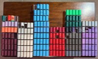 IMG_0070.jpeg