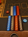 tall stacks.jpg