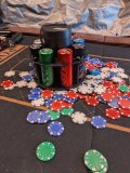 short stack full rack on chips.jpg