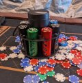 short stack slotted on chips.jpg