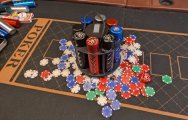 tall full rack slot on chips.jpg