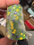 IMG_4967.jpeg