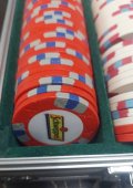 IMG_2265.jpeg