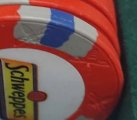 IMG_2266.jpeg