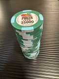 IMG_2385.jpeg