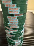 IMG_2386.jpeg