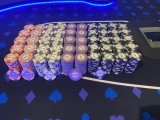 IMG_3272.jpeg