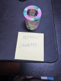 IMG_1482.jpeg