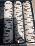 IMG_7881.jpeg
