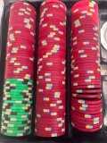 IMG_7882.jpeg