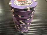 IMG_2405.jpeg