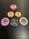 IMG_2428.jpeg