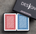 product thumbnail red-blue.png product thumbnail red-blue.png