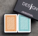 product sets orange-teal.jpg product sets orange-teal.jpg