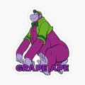 grape.jpg