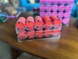 IMG_7867.jpeg