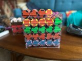 IMG_7874.jpeg