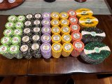 IMG_4112.jpeg