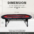 1red-poker-table_900x.webp