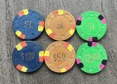 IMG_4485.jpeg
