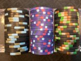 IMG_0364.jpeg