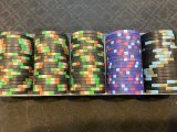 IMG_0365.jpeg