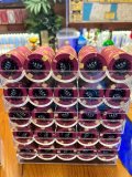 IMG_0402.jpeg