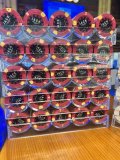 IMG_0416.jpeg