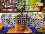 IMG_0401.jpeg
