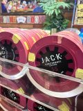 IMG_0407.jpeg