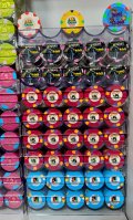 IMG_2725.jpeg