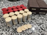 IMG_4999.jpeg