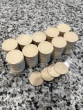 IMG_4997.jpeg