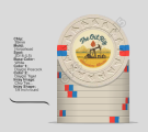IMG_5057.png