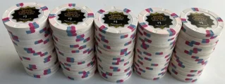 indiana-grand-1-paulson-pink-poker-chips.webp