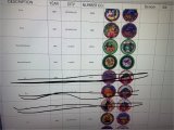 IMG_4028.jpeg