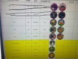 IMG_4029.jpeg