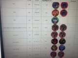 IMG_1123.jpeg