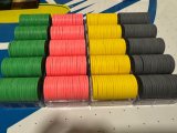 IMG_2477.jpeg