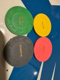 IMG_2483.jpeg