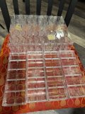 IMG_2484.jpeg